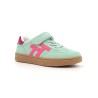 TOMAMA 28 35